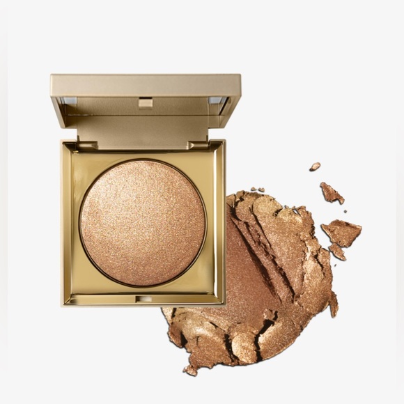 Stila Heaven’s Hue Highlighter - Picture 1 of 6
